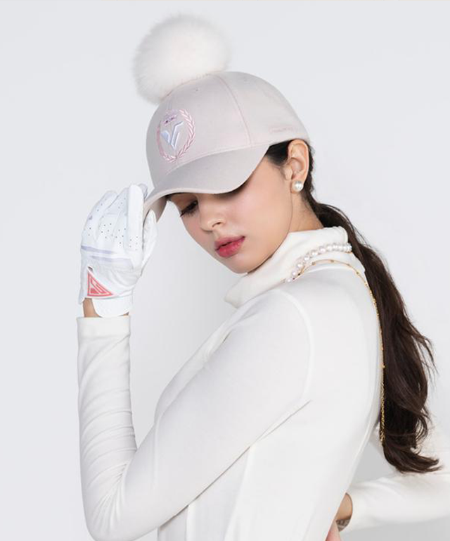 HAT OR NOT?