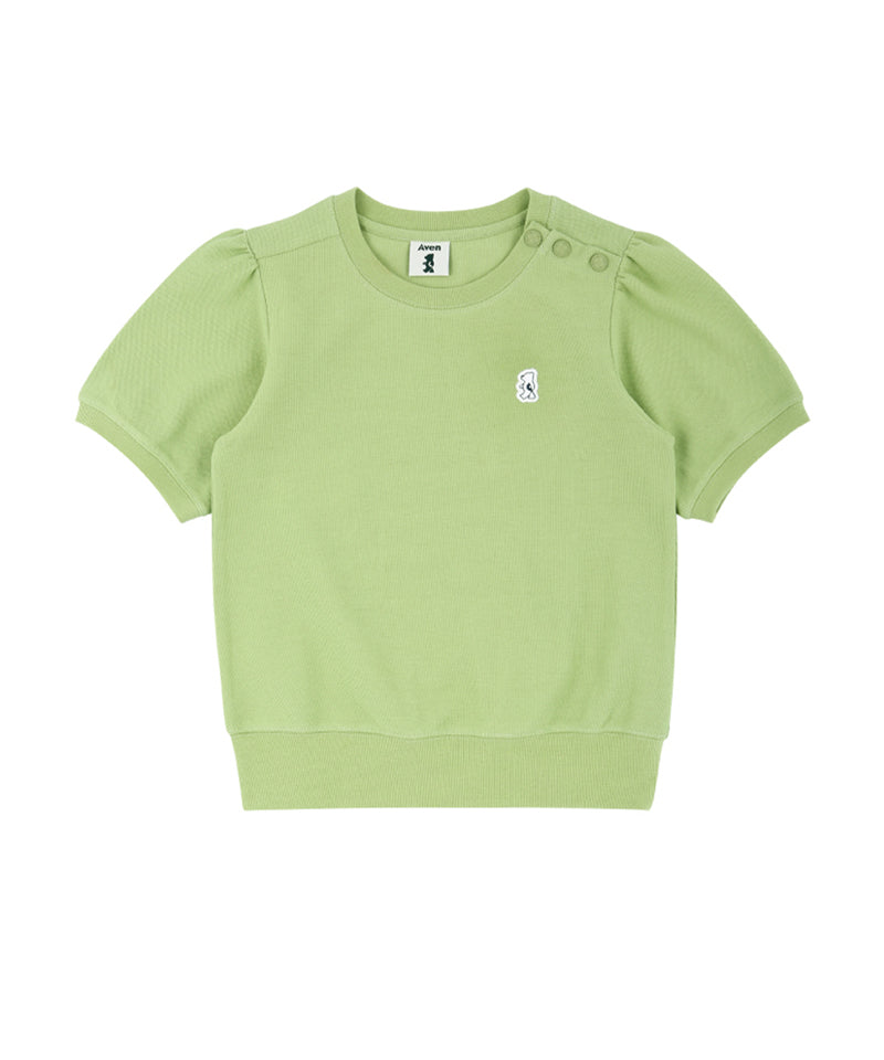 aven-puff-sleeve-sweatshirt-lime
