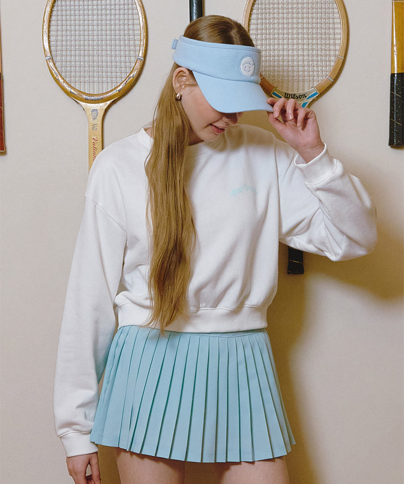 PIV'VEE PK Sun Visor - 2 Colors– Sokim