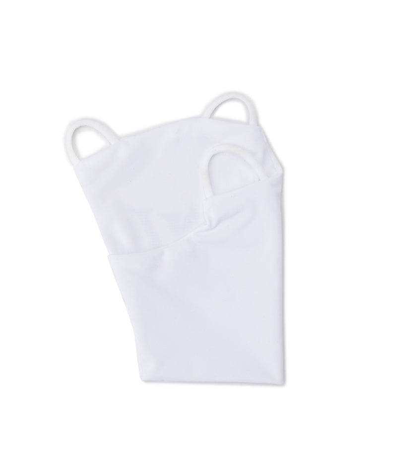 ANEW Golf Women's Hand Cooler - White