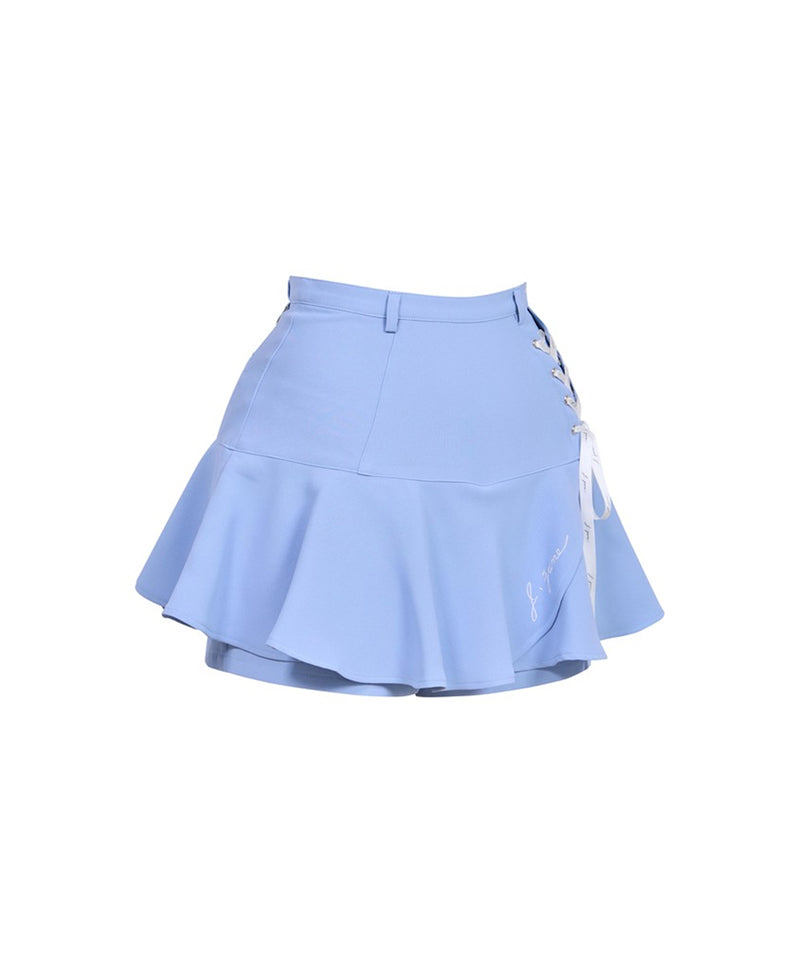 Culotte Jane