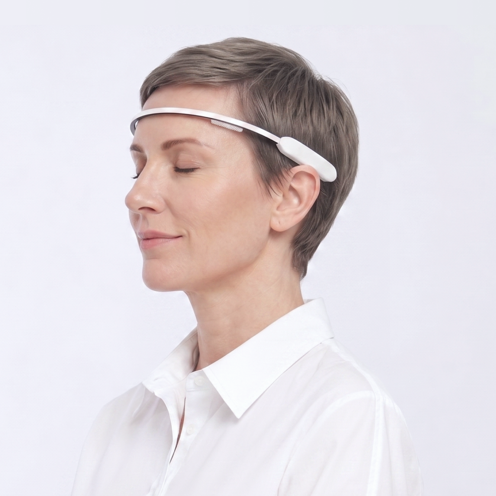 SleepiSol Plus (Sleep Management + Stress Relief)