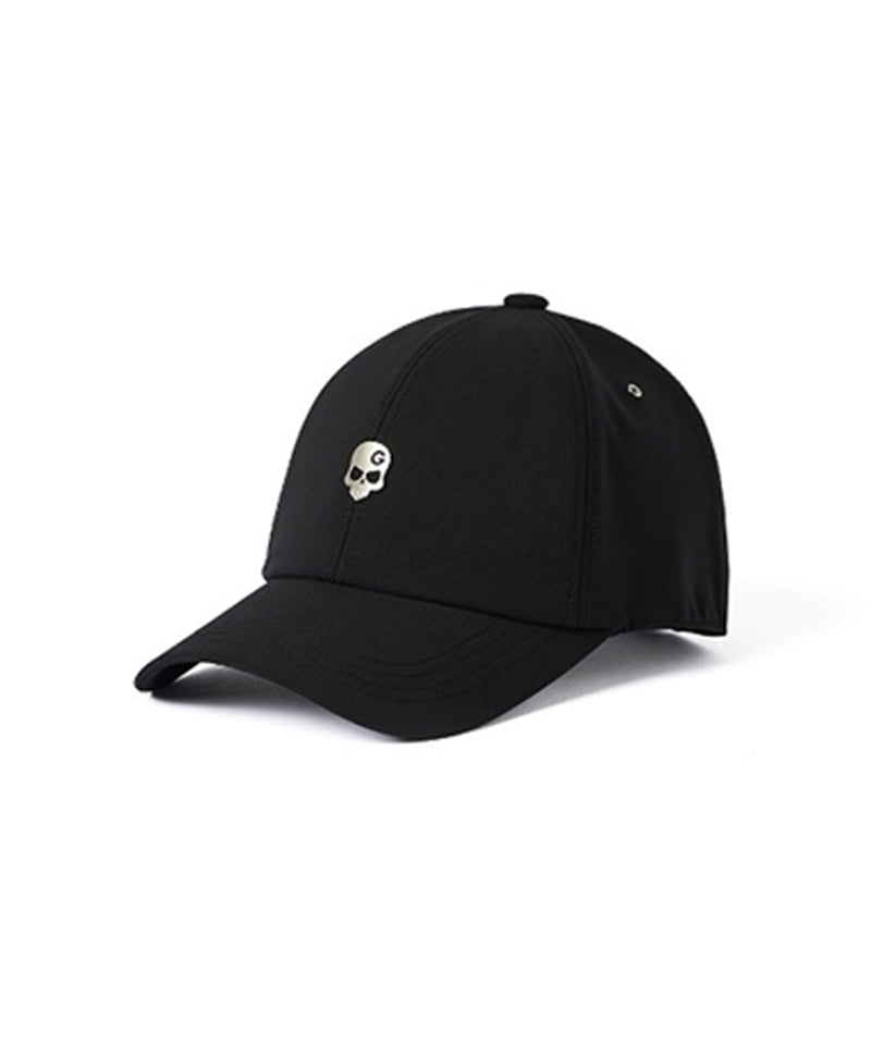 monsters cap 1 Monster G Women Swarovski Ball Cap Black Stylish Golf & Lifestyle Apparel