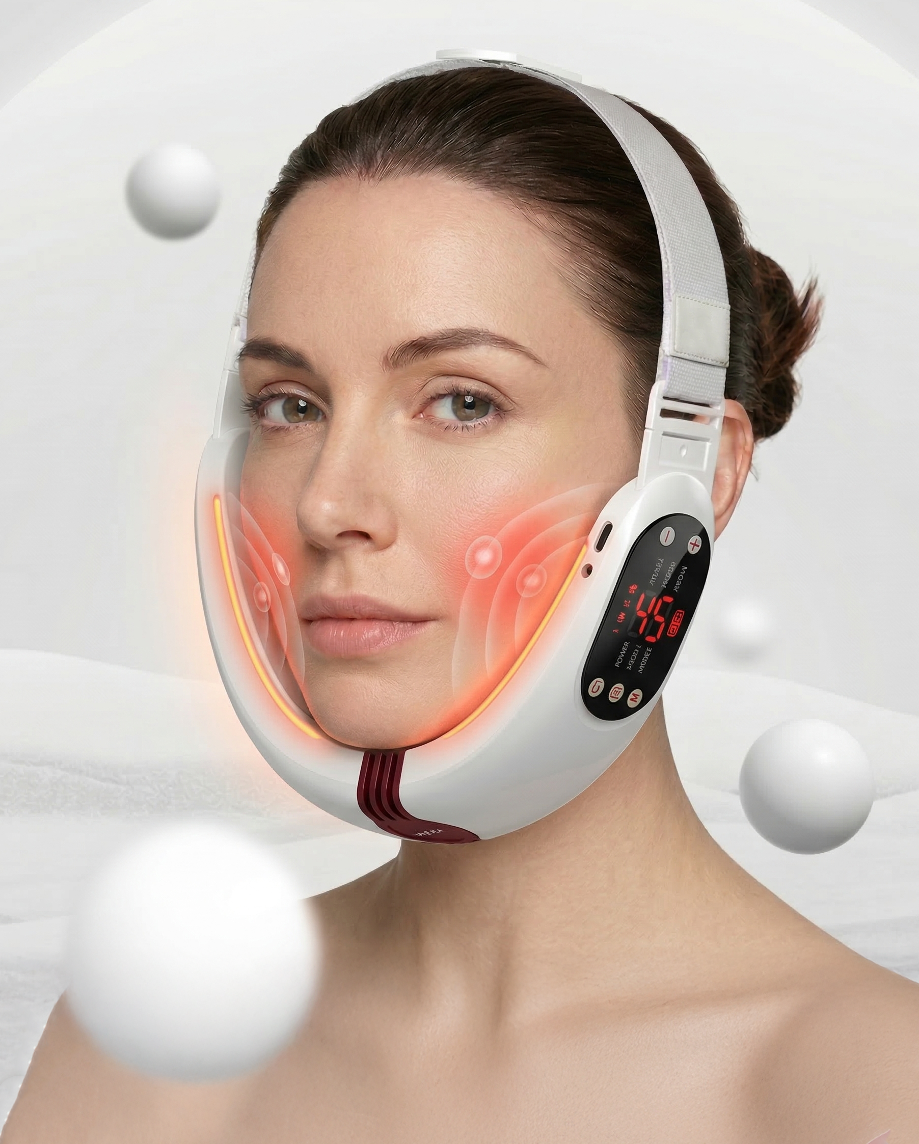 NMode Pro