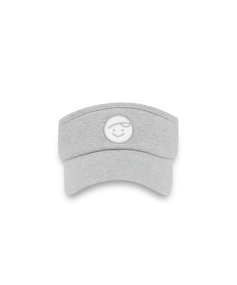 PIV'VEE PK Sun Visor - 2 Colors– Sokim