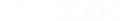 Sokim