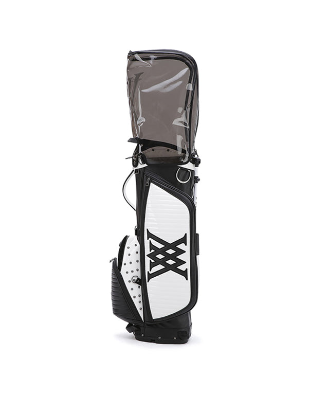■ANEW GOLF■ W OPS type VT SWBK 1_29feb69a-b9dd-423b-a16a-
