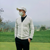 2022 KPMG Women's PGA Champion In Gee Chun Unveils her Exclusive Fashion Line Fairliar in collaboration with Fairliar collection x Sokim NY