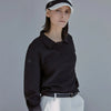 The Best Reasons for need of Women Long Sleeve Golf Tops