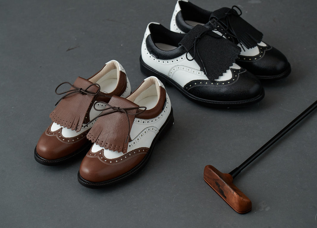Top 10 men's Golf Shoes in 2022