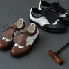 Top 10 men's Golf Shoes in 2022