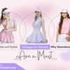 Comfortable and Stylish Golfwear for Women — Why Sleeveless Golf Shirts Are a Must