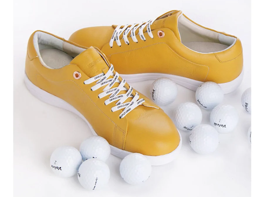 Top 10 Women's Golf Shoes You Should Buy in 2022