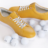 Top 10 Women's Golf Shoes You Should Buy in 2022