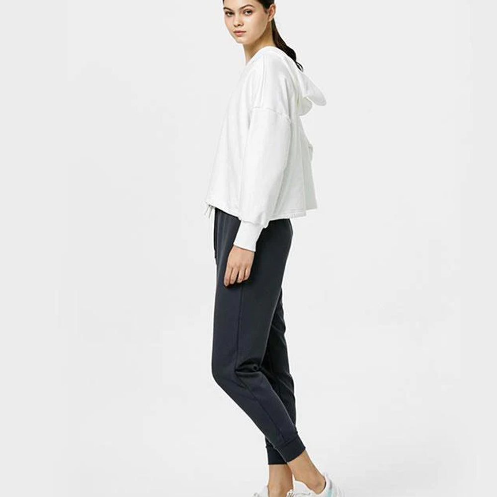 Jogger Golf Pants