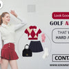 Look Good, Feel Better: Golf Apparel That Works as Hard as You Do