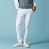 The Top 10 Men's Golf Pants to Buy in 2022!