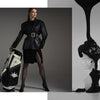 The Best Golf Stand Bags in 2022 for Men and Women