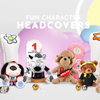Are Golf Headcovers Necessary?