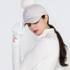 HAT OR NOT?