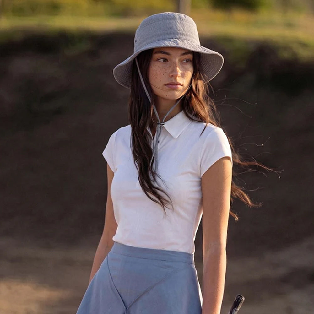 golf-hat-bucket