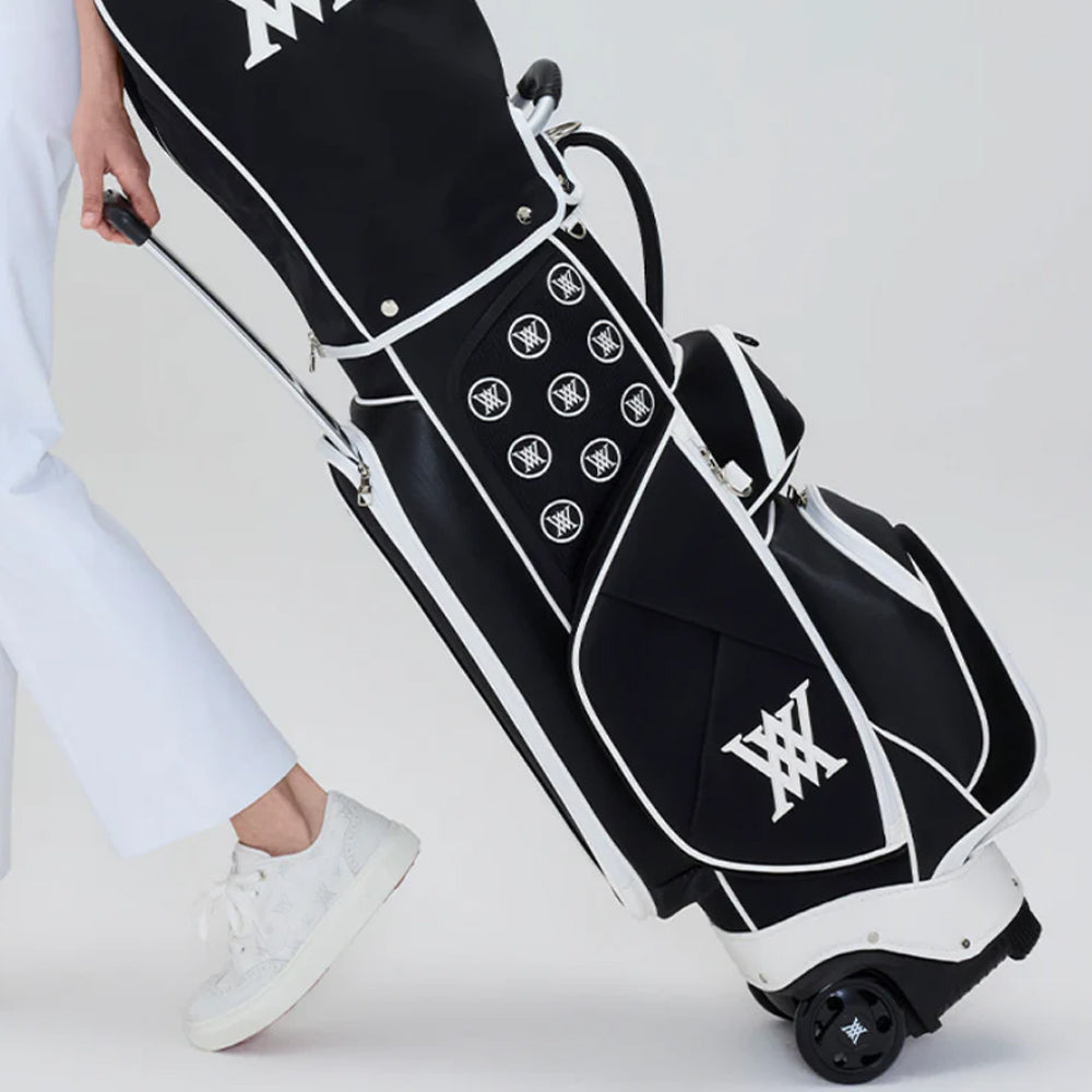 golf bags