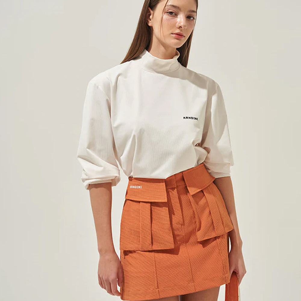 golf skirt skort