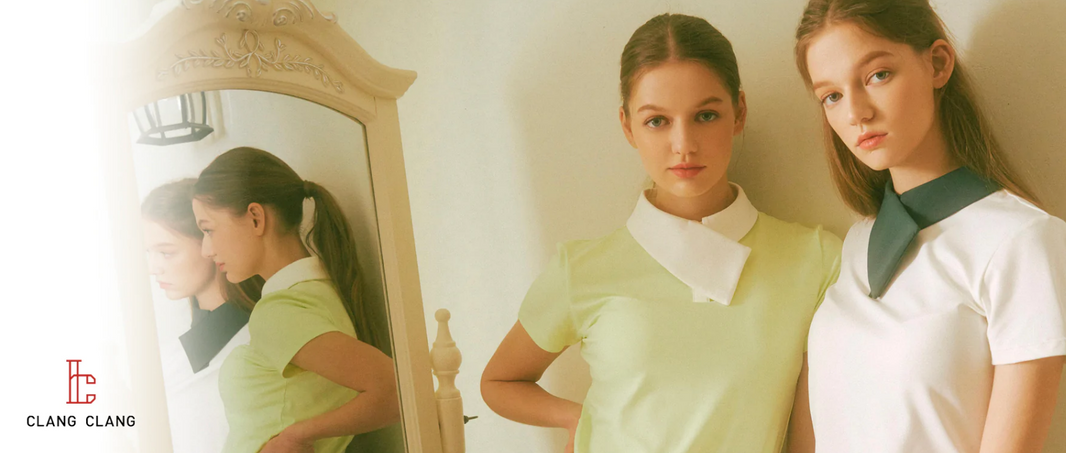 Top Designer Golf Clothing and Accessory Brands in 2022