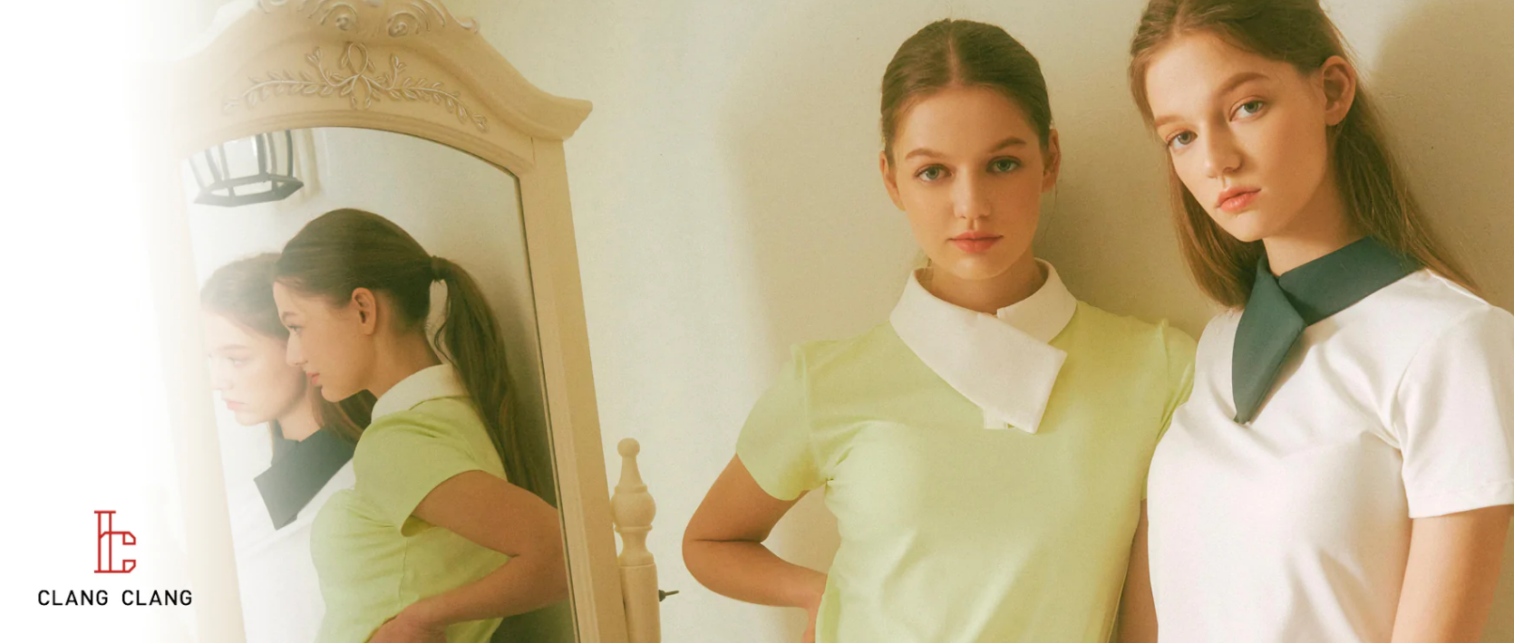 Top Designer Golf Clothing and Accessory Brands in 2022