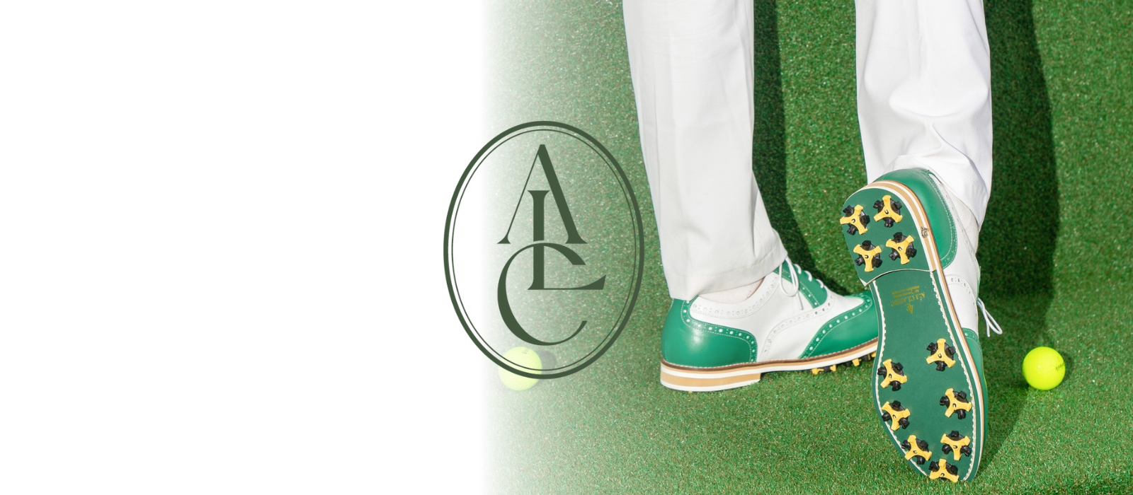 All Classic Golf