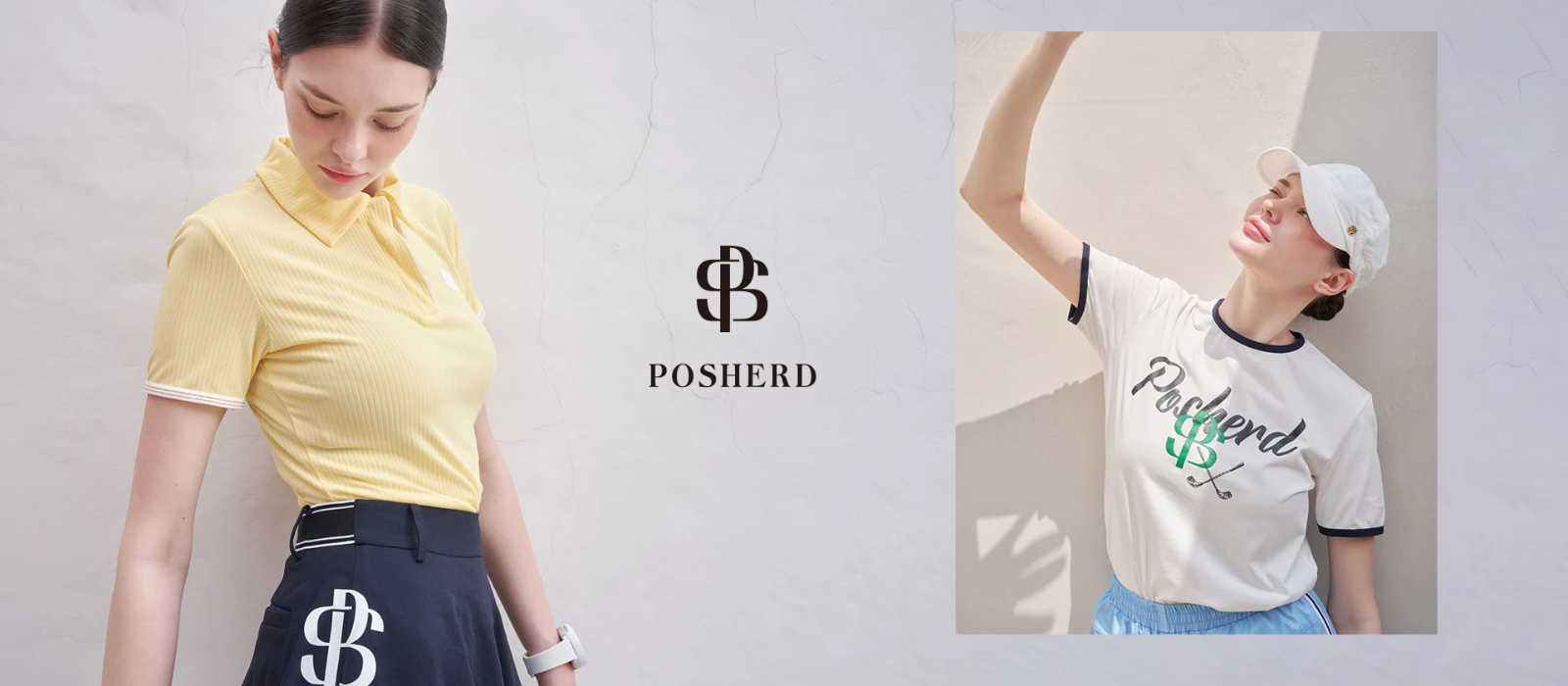 Posherd