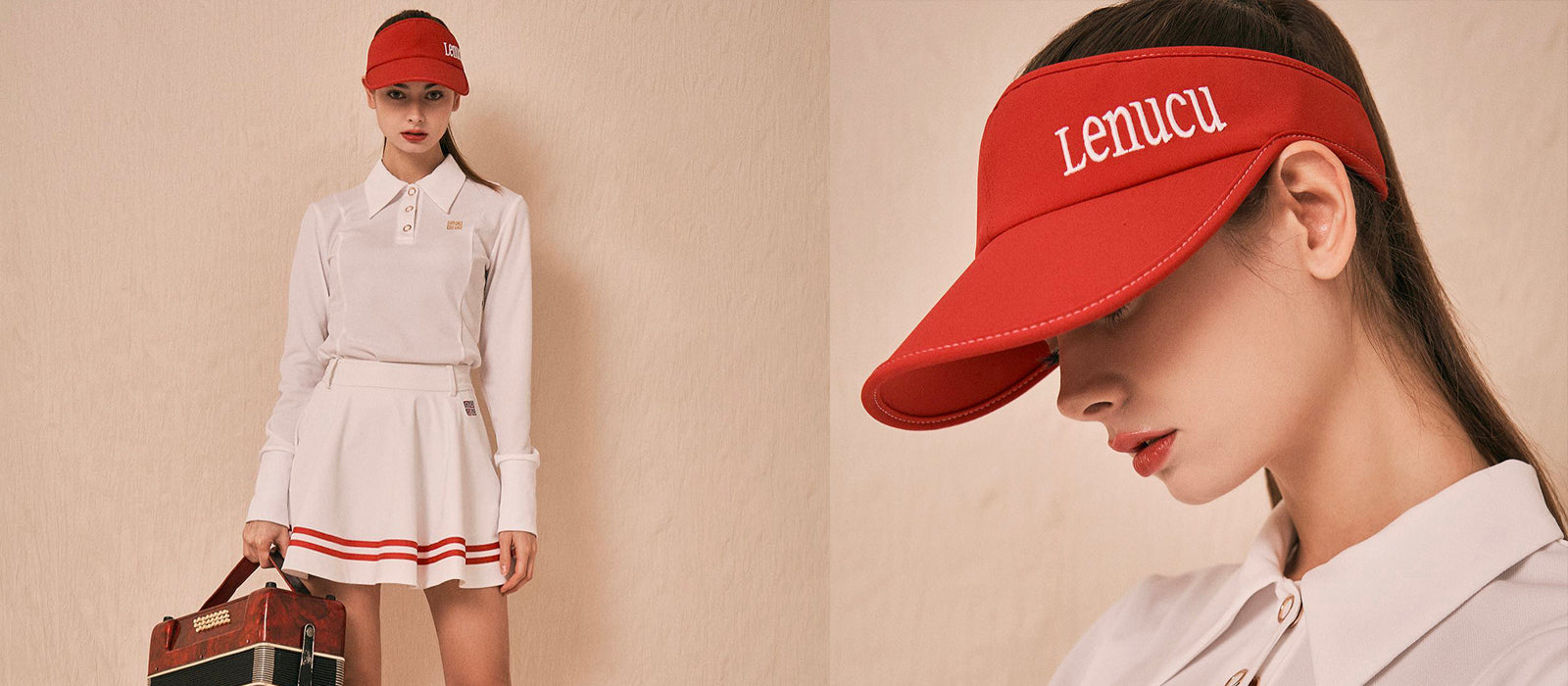 Lenucu