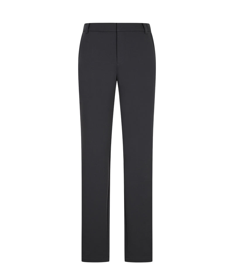 Amazing Cre Men's RV Performance Accordio Pants - Dark Grey