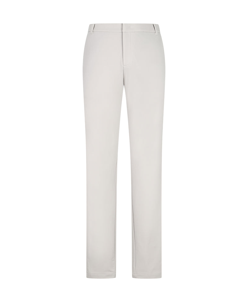 Amazing Cre Men's RV Performance Accordio Pants - Stone