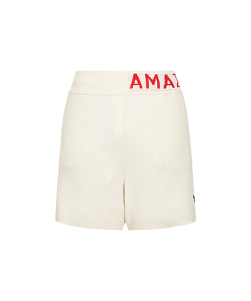 パンツ 24ss Riprap Painter 1/2 Shorts White パンツ 24ss Riprap Painter 1/2 Shorts White パンツ 24ss Riprap