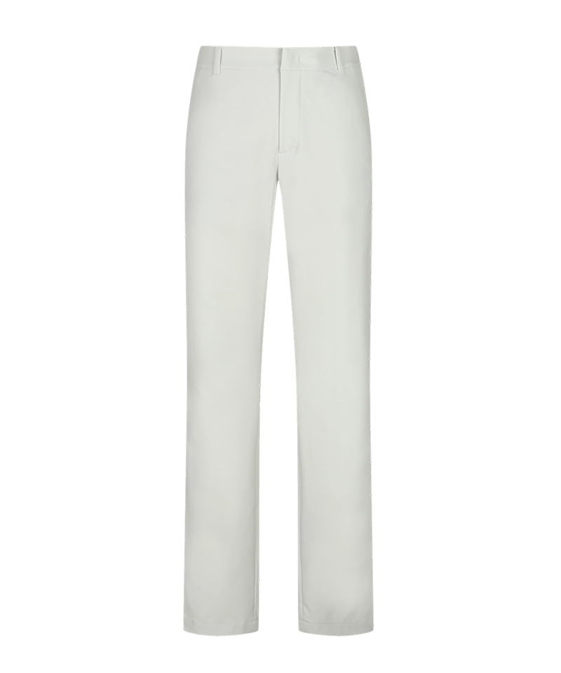 Amazing Cre Men's fall AMG Essential Accordio Pants - Stone