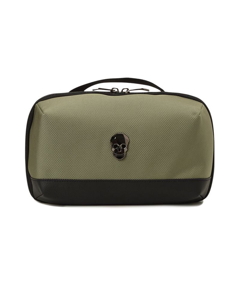 Amazing Cre Alex Tool Pouch - Light Khaki