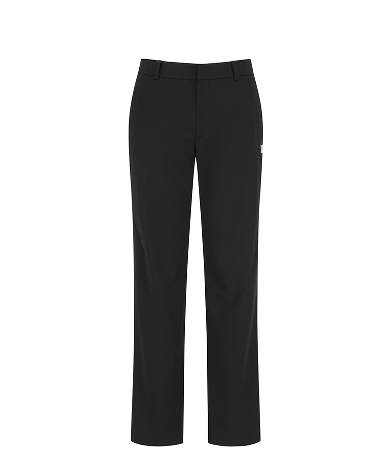Men's Transition Pants - Black
