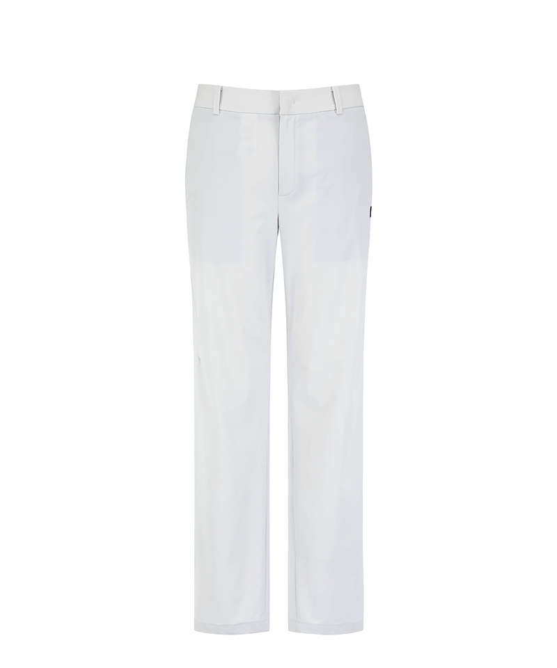 Men's Transition Pants - Light Grey