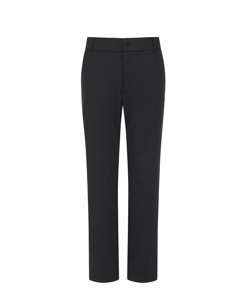 Men's Performance Pants - Black