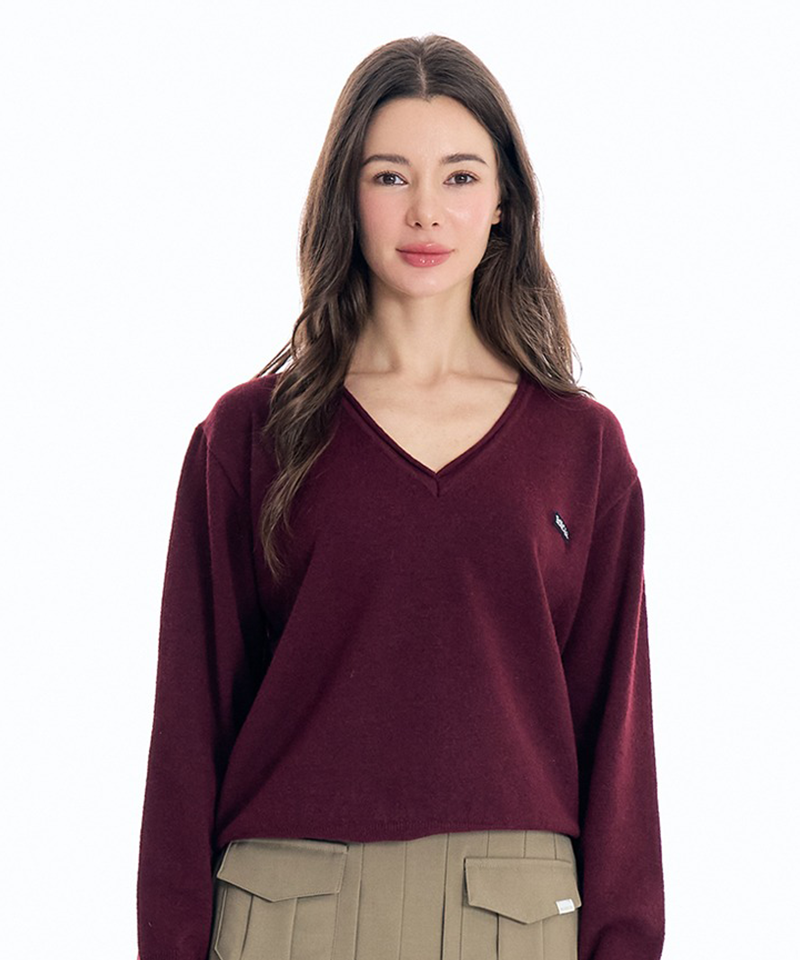 BENECIA 12 Classic V - Wine