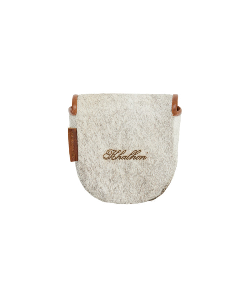 Khalhon Df3 Putter Cover - 78002