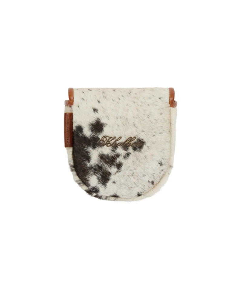 Khalhon Df3 Putter Cover - 78006