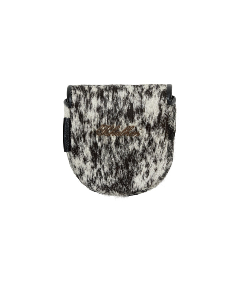 Khalhon Df3 Putter Cover - 78009