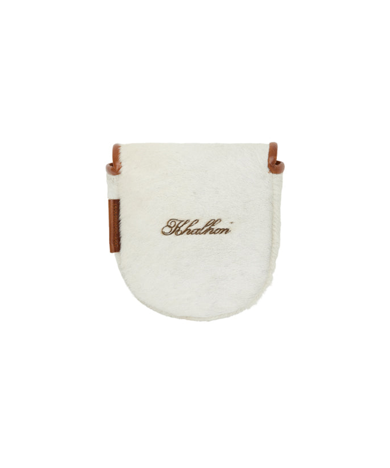 Khalhon Df3 Putter Cover - 78011
