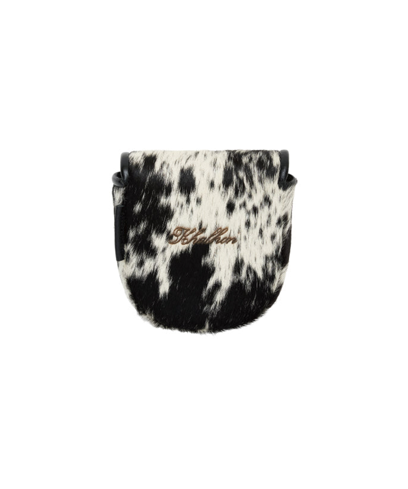 Khalhon Df3 Putter Cover - 78012