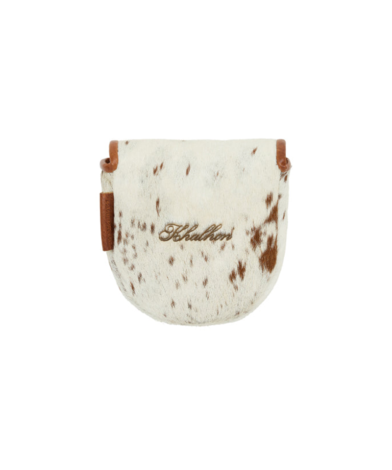 Khalhon Df3 Putter Cover - 78013