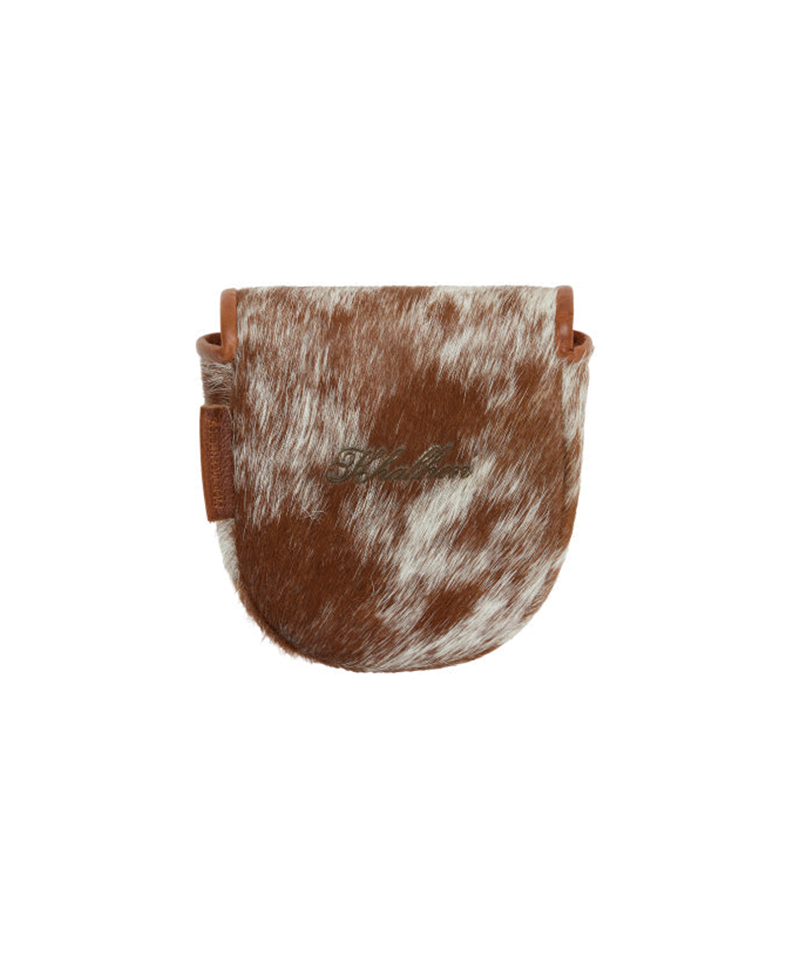Khalhon Df3 Putter Cover - 78015