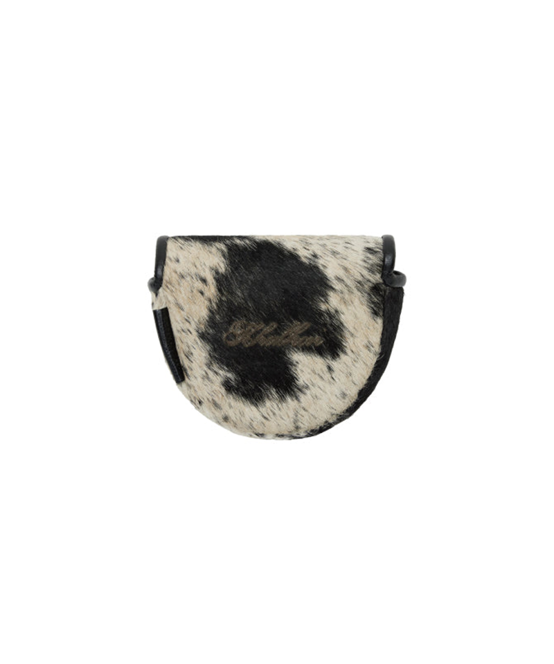Khalhon Oz1 Putter Cover - 78016