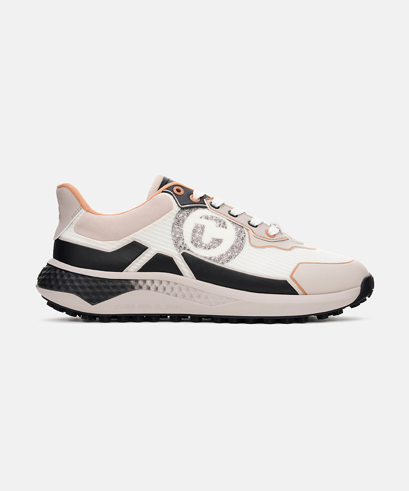 Men's Rimini - Grey/Black